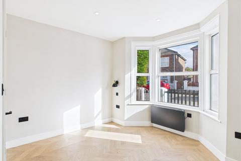 undefined, Victoria Road, Crawley, West Sussex, RH11