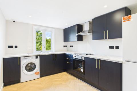 Victoria Road, Crawley, West Sussex, RH11