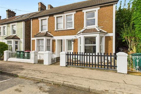 undefined, Victoria Road, Crawley, West Sussex, RH11