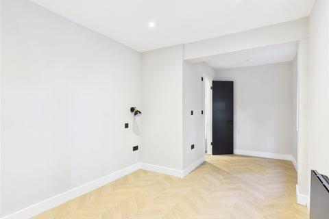 undefined, Victoria Road, Crawley, West Sussex, RH11