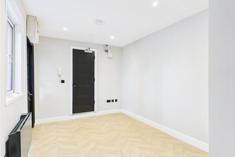 undefined, Victoria Road, Crawley, West Sussex, RH11