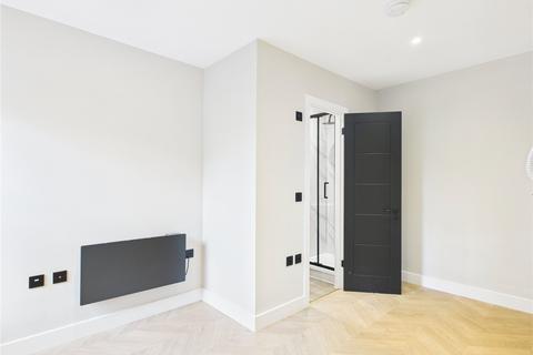 undefined, Victoria Road, Crawley, West Sussex, RH11