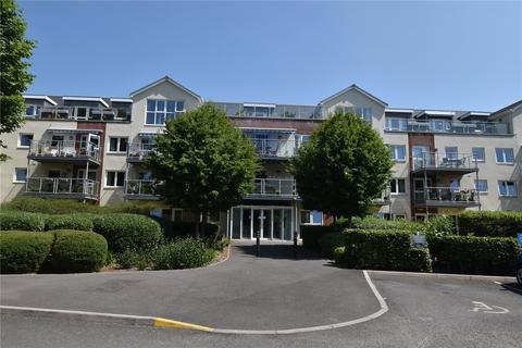 1 bedroom apartment for sale, Mount Street, Taunton, Somerset, TA1