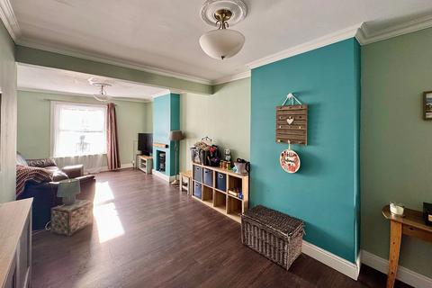 undefined, Arthur Road, Windsor, SL4