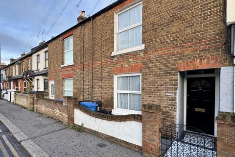 undefined, Arthur Road, Windsor, SL4