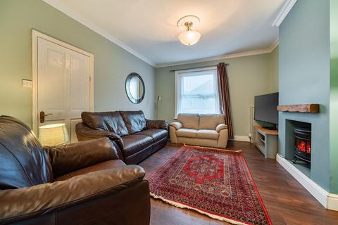 3 bedroom terraced house for sale, Arthur Road, Windsor, SL4
