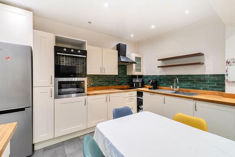 3 bedroom terraced house for sale, Arthur Road, Windsor, SL4