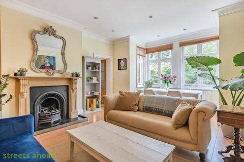 2 bedroom apartment for sale, Crystal Palace Park Road, London, SE26