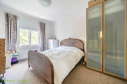 2 bedroom apartment for sale, Crystal Palace Park Road, London, SE26