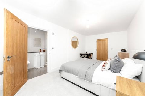 2 bedroom apartment for sale, Beech Avenue, South Croydon, CR2