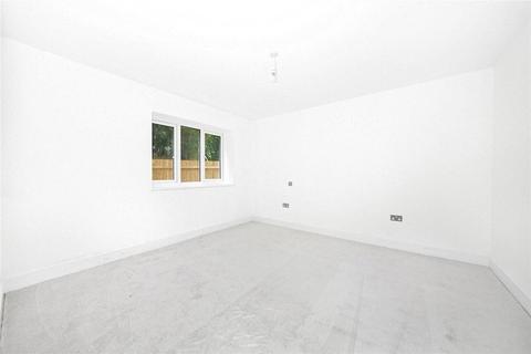 2 bedroom apartment for sale, Beech Avenue, South Croydon, CR2