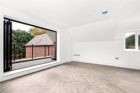 undefined, Beech Avenue, South Croydon, CR2