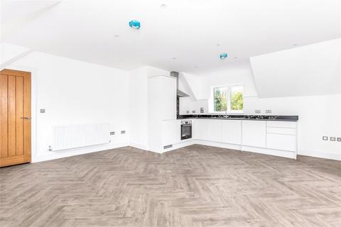 undefined, Beech Avenue, South Croydon, CR2