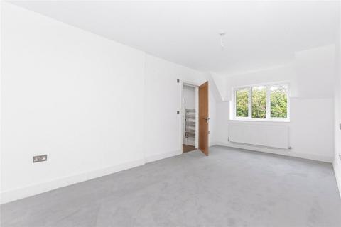 undefined, Beech Avenue, South Croydon, CR2