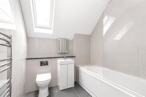 undefined, Beech Avenue, South Croydon, CR2