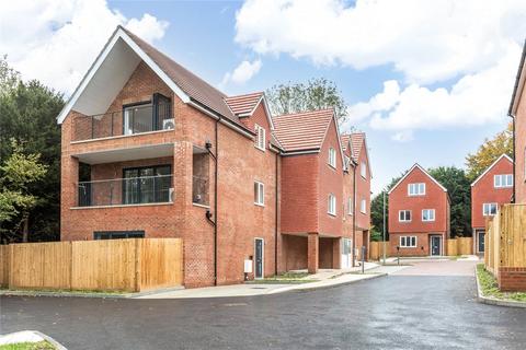 Beech Avenue, South Croydon, CR2