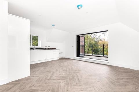 2 bedroom apartment for sale, Beech Avenue, South Croydon, CR2