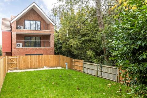 2 bedroom apartment for sale, Beech Avenue, South Croydon, CR2