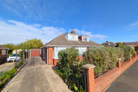 Marquis Avenue, New Waltham, DN36
