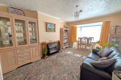 undefined, Marquis Avenue, New Waltham, DN36