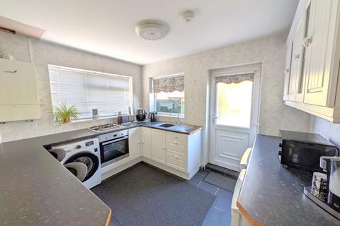 undefined, Marquis Avenue, New Waltham, DN36
