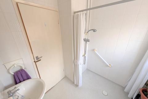 undefined, Marquis Avenue, New Waltham, DN36