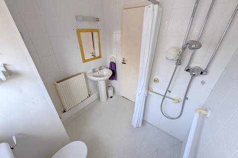 undefined, Marquis Avenue, New Waltham, DN36