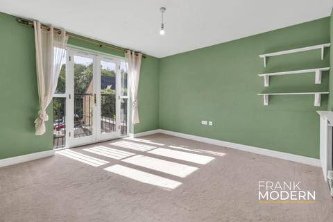 3 bedroom semi-detached house for sale, Spring Back Way, Uppingham, LE15