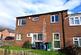 Brindleyford, Brookside, Telford, Shropshire, TF3