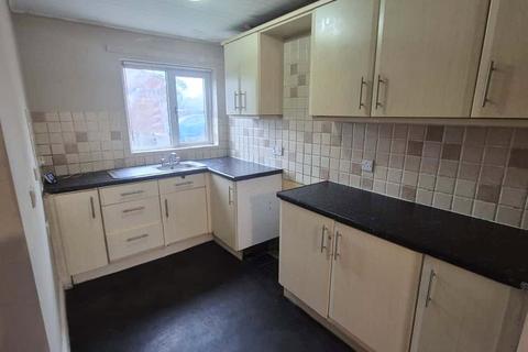 undefined, Brindleyford, Brookside, Telford, Shropshire, TF3