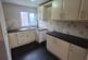 Additional image 2 of Brindleyford, Brookside, Telford, Shropshire, TF3