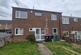 Additional image 11 of Brindleyford, Brookside, Telford, Shropshire, TF3