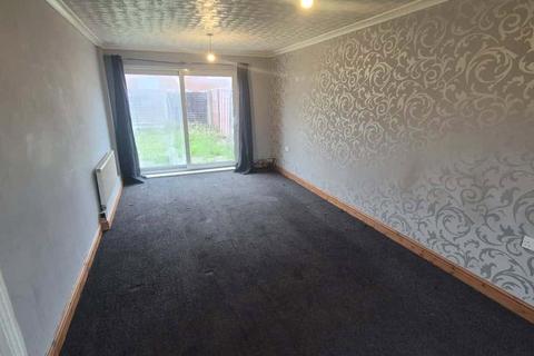 undefined, Brindleyford, Brookside, Telford, Shropshire, TF3