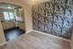 Additional image 4 of Brindleyford, Brookside, Telford, Shropshire, TF3