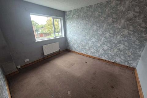 undefined, Brindleyford, Brookside, Telford, Shropshire, TF3