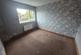 Additional image 5 of Brindleyford, Brookside, Telford, Shropshire, TF3