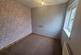 Additional image 6 of Brindleyford, Brookside, Telford, Shropshire, TF3