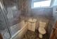 Additional image 7 of Brindleyford, Brookside, Telford, Shropshire, TF3