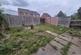 Additional image 8 of Brindleyford, Brookside, Telford, Shropshire, TF3
