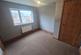 Additional image 9 of Brindleyford, Brookside, Telford, Shropshire, TF3
