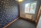 Additional image 10 of Brindleyford, Brookside, Telford, Shropshire, TF3