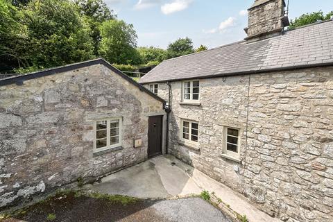 2 bedroom semi-detached house for sale, Ponsworthy, Newton Abbot