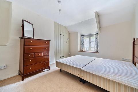 undefined, Ponsworthy, Newton Abbot