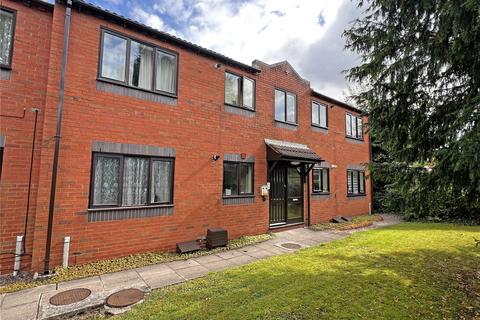 undefined, Albany Court, Wombridge Road, Trench, Telford, TF2