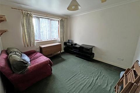 undefined, Albany Court, Wombridge Road, Trench, Telford, TF2