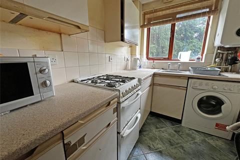 undefined, Albany Court, Wombridge Road, Trench, Telford, TF2