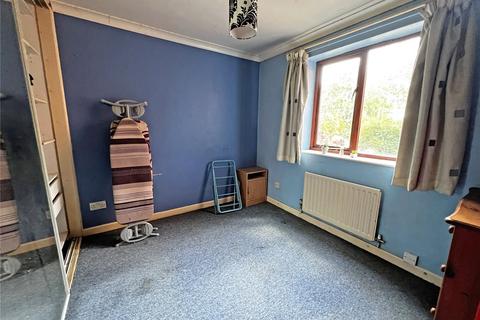 undefined, Albany Court, Wombridge Road, Trench, Telford, TF2