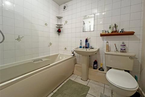 undefined, Albany Court, Wombridge Road, Trench, Telford, TF2