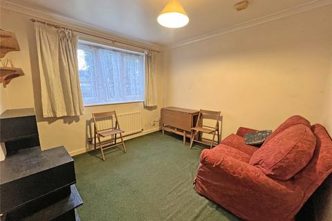 1 bedroom apartment for sale, Albany Court, Wombridge Road, Trench, Telford, TF2