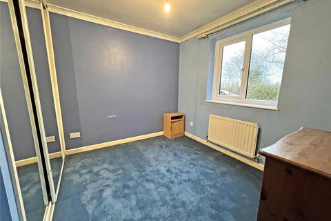 1 bedroom apartment for sale, Albany Court, Wombridge Road, Trench, Telford, TF2